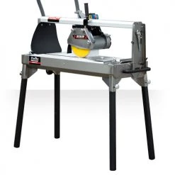 Rodia Coupe-carrelage/pierre 00.25.901 259RS Scie à Carreaux 900 Mm 1.5kW