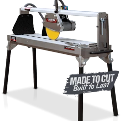 Rodia Coupe-carrelage/pierre 00.35.130 3513RS Scie à Carreaux HiPower 1300 Mm