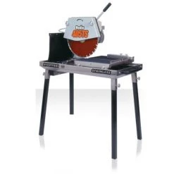 Rodia Coupe-carrelage/pierre 00.40.500 Scies 405TS