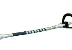 Toolnation Aiguille Vibrante 00010 Moteur Honda 44 Mm à Essence