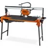 Gölz Coupe-carrelage/pierre 02892501000 TS250 Machine à Scier Les Carreaux -Pierre & Béton Soldes Magasin 02892501000 ts250 machine a scier les carreaux scaled