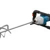 Bosch Bleu Malaxeur 06011A7000 Agitateur GRW 12E -Pierre & Béton Soldes Magasin 06011a7000 agitateur grw 12e