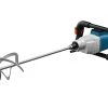 Bosch Bleu Malaxeur 06011A8000 Agitateur GRW 18-2 E -Pierre & Béton Soldes Magasin 06011a8000 agitateur grw 18 2 e