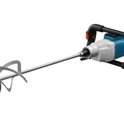 Bosch Bleu Malaxeur 06011A8000 Agitateur GRW 18-2 E