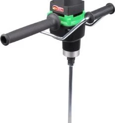 Swinko Malaxeur 10.065.01 EHM 162 S Mixer 1800 Watt