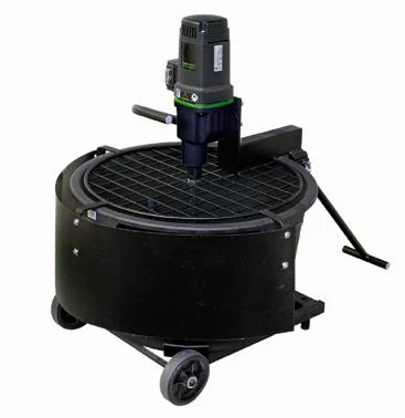 Swinko Malaxeur 10.090.21 Automix 1801 Système De Mélange 1500 Watt 3 Swinko Malaxeur 10.090.21 Automix 1801 Système De Mélange 1500 Watt