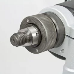 Eibenstock Carotteuse Béton 10.092.06 ESD1801 Carottier Diamant Sec 1800 Watt -Pierre & Béton Soldes Magasin 10 092 06 esd1801 carottier diamant sec 1800 watt 2