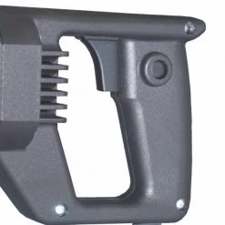 Eibenstock Carotteuse Béton 10.092.08 EHD 2000 S Carotteuse Diamantée Sèche 1700W - Jusqu'à 132 Mm 9 Eibenstock Carotteuse Béton 10.092.08 EHD 2000 S Carotteuse Diamantée Sèche 1700W - Jusqu'à 132 Mm -Pierre & Béton Soldes Magasin 10 092 08 ehd 2000 s carotteuse diamantee seche 1700w jusqu a 132 mm 2