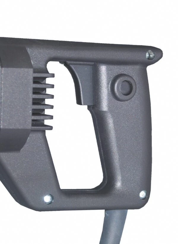 Eibenstock Carotteuse Béton 10.092.08 EHD 2000 S Carotteuse Diamantée Sèche 1700W - Jusqu'à 132 Mm 5 Eibenstock Carotteuse Béton 10.092.08 EHD 2000 S Carotteuse Diamantée Sèche 1700W - Jusqu'à 132 Mm – Image 3