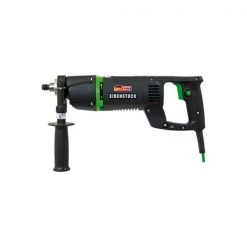 Eibenstock Carotteuse Béton 10.092.20 EHD1500 Carotteuse Diamantée 1500 Watts