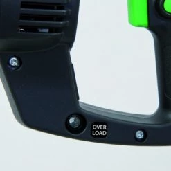 Eibenstock Carotteuse Béton 10.092.20 EHD1500 Carotteuse Diamantée 1500 Watts -Pierre & Béton Soldes Magasin 10 092 20 ehd1500 carotteuse diamantee 1500 watts 4