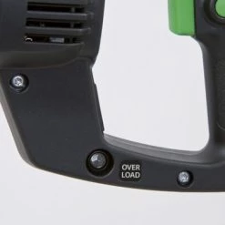 Eibenstock Carotteuse Béton 10.092.25 EHD1500S Jeu De Forets Diamantés à Sec 1500 Watts 12 Eibenstock Carotteuse Béton 10.092.25 EHD1500S Jeu De Forets Diamantés à Sec 1500 Watts -Pierre & Béton Soldes Magasin 10 092 25 ehd1500s jeu de forets diamantes a sec 1500 watts 4