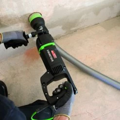 Eibenstock Carotteuse Béton 10.092.25 EHD1500S Jeu De Forets Diamantés à Sec 1500 Watts 13 Eibenstock Carotteuse Béton 10.092.25 EHD1500S Jeu De Forets Diamantés à Sec 1500 Watts -Pierre & Béton Soldes Magasin 10 092 25 ehd1500s jeu de forets diamantes a sec 1500 watts 5