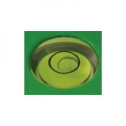 Eibenstock Carotteuse Béton 10.093.31 Carotteuse Portative 230V 2.2kW Ø202 - ETN162/3 -Pierre & Béton Soldes Magasin 10 093 31 carotteuse portative 230v 2 2kw o202 etn162 3 4