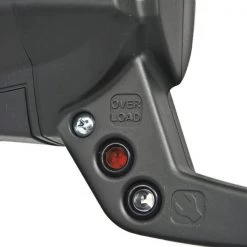 Eibenstock Carotteuse Béton 10.093.31A2 Carotteuse ETN 162/3 2200 W - Jusqu'à 162 Mm Dans Du Béton Avec Des Forets à Paroi Mince 41/61/81/130 -Pierre & Béton Soldes Magasin 10 093 31a2 carotteuse etn 162 3 2200 w jusqu a 162 mm dans du beton avec des forets a paroi mince 41 61 81 130 2