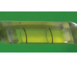 Eibenstock Carotteuse Béton 10.093.31A2 Carotteuse ETN 162/3 2200 W - Jusqu'à 162 Mm Dans Du Béton Avec Des Forets à Paroi Mince 41/61/81/130 -Pierre & Béton Soldes Magasin 10 093 31a2 carotteuse etn 162 3 2200 w jusqu a 162 mm dans du beton avec des forets a paroi mince 41 61 81 130 3