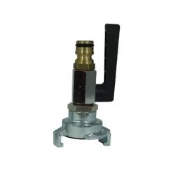 Eibenstock Carotteuse Béton 10.093.31A2 Carotteuse ETN 162/3 2200 W - Jusqu'à 162 Mm Dans Du Béton Avec Des Forets à Paroi Mince 41/61/81/130 -Pierre & Béton Soldes Magasin 10 093 31a2 carotteuse etn 162 3 2200 w jusqu a 162 mm dans du beton avec des forets a paroi mince 41 61 81 130 5