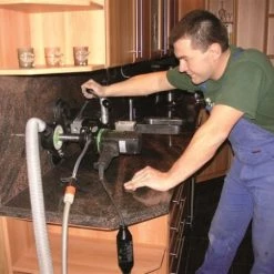 Eibenstock Carotteuse Béton 10.093.55 Carotteuse Portative 1500 W - END1550P 9 Eibenstock Carotteuse Béton 10.093.55 Carotteuse Portative 1500 W - END1550P -Pierre & Béton Soldes Magasin 10 093 55 carotteuse portative 1500 w end1550p 3