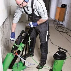 Eibenstock Carotteuse Béton 10.094.51 Jeu De Forets Diamantés DBE 162 2200 W - Forage Jusqu'à 162 Mm 10 Eibenstock Carotteuse Béton 10.094.51 Jeu De Forets Diamantés DBE 162 2200 W - Forage Jusqu'à 162 Mm -Pierre & Béton Soldes Magasin 10 094 51 jeu de forets diamantes dbe 162 2200 w forage jusqu a 162 mm 2