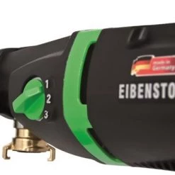 Eibenstock Carotteuse Béton 10.094.51 Jeu De Forets Diamantés DBE 162 2200 W - Forage Jusqu'à 162 Mm 11 Eibenstock Carotteuse Béton 10.094.51 Jeu De Forets Diamantés DBE 162 2200 W - Forage Jusqu'à 162 Mm -Pierre & Béton Soldes Magasin 10 094 51 jeu de forets diamantes dbe 162 2200 w forage jusqu a 162 mm 3