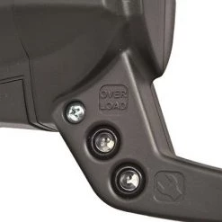 Eibenstock Carotteuse Béton 10.094.51 Jeu De Forets Diamantés DBE 162 2200 W - Forage Jusqu'à 162 Mm 12 Eibenstock Carotteuse Béton 10.094.51 Jeu De Forets Diamantés DBE 162 2200 W - Forage Jusqu'à 162 Mm -Pierre & Béton Soldes Magasin 10 094 51 jeu de forets diamantes dbe 162 2200 w forage jusqu a 162 mm 4