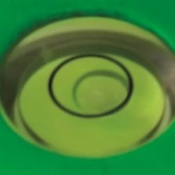 Eibenstock Carotteuse Béton 10.094.51 Jeu De Forets Diamantés DBE 162 2200 W - Forage Jusqu'à 162 Mm 13 Eibenstock Carotteuse Béton 10.094.51 Jeu De Forets Diamantés DBE 162 2200 W - Forage Jusqu'à 162 Mm -Pierre & Béton Soldes Magasin 10 094 51 jeu de forets diamantes dbe 162 2200 w forage jusqu a 162 mm 5