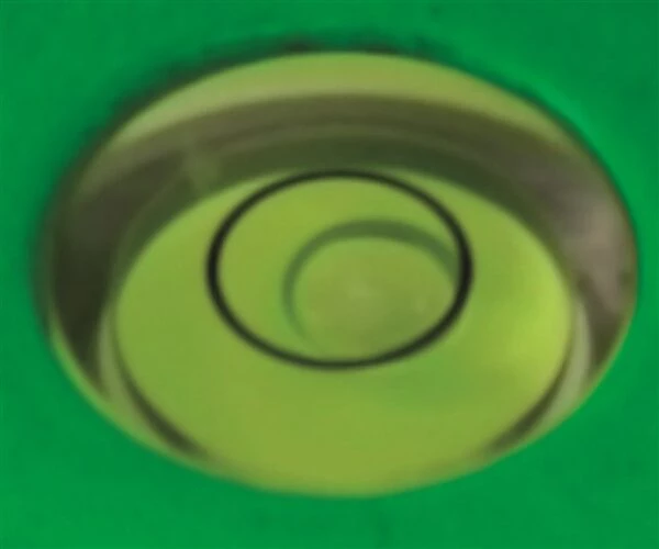 Eibenstock Carotteuse Béton 10.094.51 Jeu De Forets Diamantés DBE 162 2200 W - Forage Jusqu'à 162 Mm 8 Eibenstock Carotteuse Béton 10.094.51 Jeu De Forets Diamantés DBE 162 2200 W - Forage Jusqu'à 162 Mm – Image 6