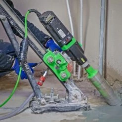 Eibenstock Carotteuse Béton 10.094.52 Jeu De Forets Diamantés DBE 182 2300 W - Forage Jusqu'à 202 Mm 10 Eibenstock Carotteuse Béton 10.094.52 Jeu De Forets Diamantés DBE 182 2300 W - Forage Jusqu'à 202 Mm -Pierre & Béton Soldes Magasin 10 094 52 jeu de forets diamantes dbe 182 2300 w forage jusqu a 202 mm 2