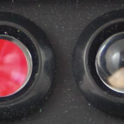 Eibenstock Carotteuse Béton 10.094.52 Jeu De Forets Diamantés DBE 182 2300 W - Forage Jusqu'à 202 Mm 11 Eibenstock Carotteuse Béton 10.094.52 Jeu De Forets Diamantés DBE 182 2300 W - Forage Jusqu'à 202 Mm -Pierre & Béton Soldes Magasin 10 094 52 jeu de forets diamantes dbe 182 2300 w forage jusqu a 202 mm 3