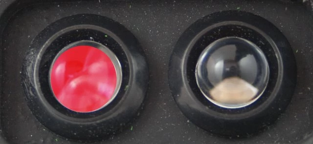 Eibenstock Carotteuse Béton 10.094.52 Jeu De Forets Diamantés DBE 182 2300 W - Forage Jusqu'à 202 Mm 6 Eibenstock Carotteuse Béton 10.094.52 Jeu De Forets Diamantés DBE 182 2300 W - Forage Jusqu'à 202 Mm – Image 4