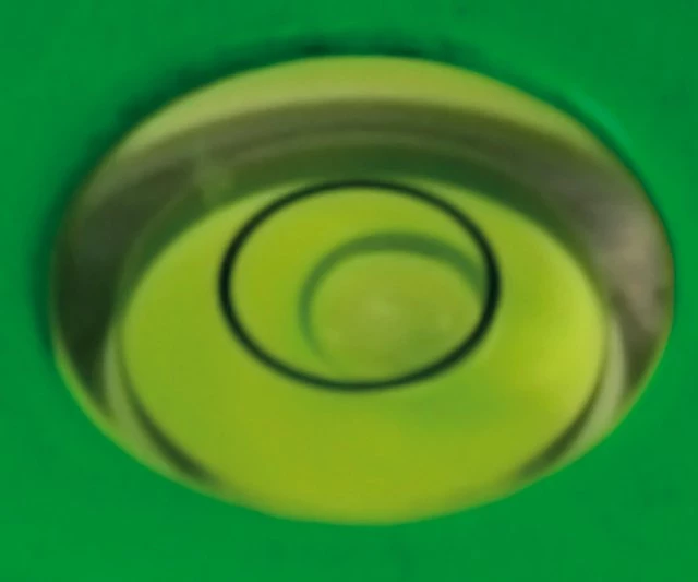 Eibenstock Carotteuse Béton 10.094.52 Jeu De Forets Diamantés DBE 182 2300 W - Forage Jusqu'à 202 Mm 8 Eibenstock Carotteuse Béton 10.094.52 Jeu De Forets Diamantés DBE 182 2300 W - Forage Jusqu'à 202 Mm – Image 6