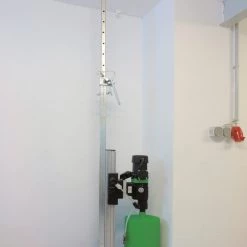 Eibenstock Carotteuse Béton 10.094.53 Jeu De Forets Diamantés DBE 250 R 2500 W - Perçage Jusqu'à 250 Mm 7 Eibenstock Carotteuse Béton 10.094.53 Jeu De Forets Diamantés DBE 250 R 2500 W - Perçage Jusqu'à 250 Mm -Pierre & Béton Soldes Magasin 10 094 53 jeu de forets diamantes dbe 250 r 2500 w percage jusqu a 250 mm 2