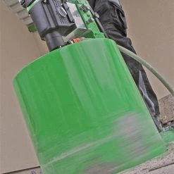 Eibenstock Carotteuse Béton 10.094.77 Coffret De Carottage PLE 450 B 3300 W - Jusqu'à 450 Mm Dans Le Béton -Pierre & Béton Soldes Magasin 10 094 77 coffret de carottage ple 450 b 3300 w jusqu a 450 mm dans le beton 1