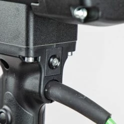 Eibenstock Carotteuse Béton 10.094.82 PLD 182.1NT Carotteuse à Diamant Humide 2300W -Pierre & Béton Soldes Magasin 10 094 82 pld 182 1nt carotteuse a diamant humide 2300w 4