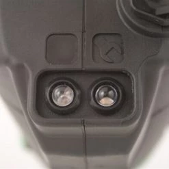 Eibenstock Carotteuse Béton 10.094.89 Moteur De Carottage EBM 182/3 2300 W Pour Kit De Carottage DBE 182 -Pierre & Béton Soldes Magasin 10 094 89 moteur de carottage ebm 182 3 2300 w pour kit de carottage dbe 182 1