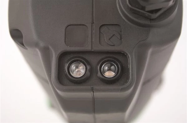 Eibenstock Carotteuse Béton 10.094.94 Moteur De Foreuse Diamantée EBM 352/3 3000 W - Pour Forer Jusqu'à 352 M Pour Jeu De Foreuses Diamantées DBE 352 4 Eibenstock Carotteuse Béton 10.094.94 Moteur De Foreuse Diamantée EBM 352/3 3000 W - Pour Forer Jusqu'à 352 M Pour Jeu De Foreuses Diamantées DBE 352 – Image 2