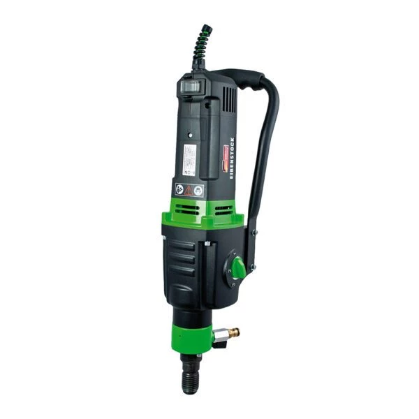 Eibenstock Carotteuse Béton 10.094.94 Moteur De Foreuse Diamantée EBM 352/3 3000 W - Pour Forer Jusqu'à 352 M Pour Jeu De Foreuses Diamantées DBE 352 3 Eibenstock Carotteuse Béton 10.094.94 Moteur De Foreuse Diamantée EBM 352/3 3000 W - Pour Forer Jusqu'à 352 M Pour Jeu De Foreuses Diamantées DBE 352