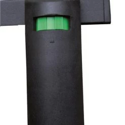 Eibenstock Traitement Des Sols Et Des Murs 10.097.20 Meuleuse De Béton EBS 125.4 O 1500 Watt - 10.000 Rpm Avec Meule Diamantée 125mm -Pierre & Béton Soldes Magasin 10 097 20 meuleuse de beton ebs 125 4 o 1500 watt 10 000 rpm avec meule diamantee 125mm 4