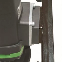 Eibenstock Traitement Des Sols Et Des Murs 10.097.20 Meuleuse De Béton EBS 125.4 O 1500 Watt - 10.000 Rpm Avec Meule Diamantée 125mm -Pierre & Béton Soldes Magasin 10 097 20 meuleuse de beton ebs 125 4 o 1500 watt 10 000 rpm avec meule diamantee 125mm 5