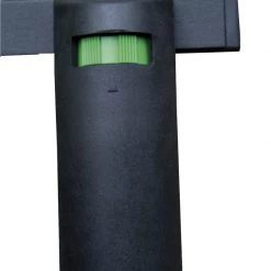 Eibenstock Traitement Des Sols Et Des Murs 10.097.25 Meuleuse à Béton EBS 125.4 RO 1500 W - 6.000-10.000 T/mn Avec Meule Diamantée 125 Mm 12 Eibenstock Traitement Des Sols Et Des Murs 10.097.25 Meuleuse à Béton EBS 125.4 RO 1500 W - 6.000-10.000 T/mn Avec Meule Diamantée 125 Mm -Pierre & Béton Soldes Magasin 10 097 25 meuleuse a beton ebs 125 4 ro 1500 w 6 000 10 000 t mn avec meule diamantee 125 mm 4