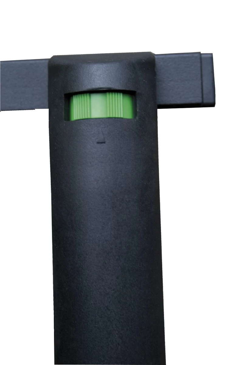 Eibenstock Traitement Des Sols Et Des Murs 10.097.25 Meuleuse à Béton EBS 125.4 RO 1500 W - 6.000-10.000 T/mn Avec Meule Diamantée 125 Mm 7 Eibenstock Traitement Des Sols Et Des Murs 10.097.25 Meuleuse à Béton EBS 125.4 RO 1500 W - 6.000-10.000 T/mn Avec Meule Diamantée 125 Mm – Image 5