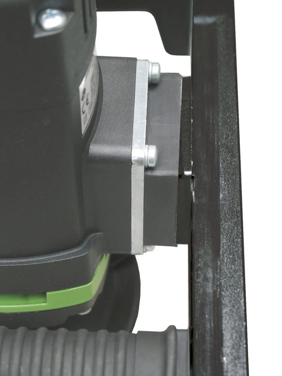 Eibenstock Traitement Des Sols Et Des Murs 10.097.25 Meuleuse à Béton EBS 125.4 RO 1500 W - 6.000-10.000 T/mn Avec Meule Diamantée 125 Mm 8 Eibenstock Traitement Des Sols Et Des Murs 10.097.25 Meuleuse à Béton EBS 125.4 RO 1500 W - 6.000-10.000 T/mn Avec Meule Diamantée 125 Mm – Image 6