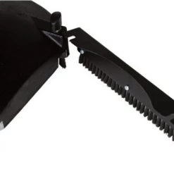 Eibenstock Traitement Des Sols Et Des Murs 10.097.49 Meuleuse à Béton EBS 180 H 2500 Watt - 8.500 Rpm Avec Meule Diamantée 180 Mm 8 Eibenstock Traitement Des Sols Et Des Murs 10.097.49 Meuleuse à Béton EBS 180 H 2500 Watt - 8.500 Rpm Avec Meule Diamantée 180 Mm -Pierre & Béton Soldes Magasin 10 097 49 meuleuse a beton ebs 180 h 2500 watt 8 500 rpm avec meule diamantee 180 mm 2