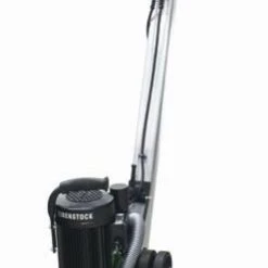 Eibenstock Traitement Des Sols Et Des Murs 10.097.51 EBS 235.1 Ponceuse à Béton 2200 Watts - 1380 Tr/min Avec Disque De Base Pour Segments 9 Eibenstock Traitement Des Sols Et Des Murs 10.097.51 EBS 235.1 Ponceuse à Béton 2200 Watts - 1380 Tr/min Avec Disque De Base Pour Segments -Pierre & Béton Soldes Magasin 10 097 51 ebs 235 1 ponceuse a beton 2200 watts 1380 tr min avec disque de base pour segments 1