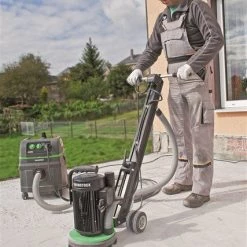 Eibenstock Traitement Des Sols Et Des Murs 10.097.51 EBS 235.1 Ponceuse à Béton 2200 Watts - 1380 Tr/min Avec Disque De Base Pour Segments 11 Eibenstock Traitement Des Sols Et Des Murs 10.097.51 EBS 235.1 Ponceuse à Béton 2200 Watts - 1380 Tr/min Avec Disque De Base Pour Segments -Pierre & Béton Soldes Magasin 10 097 51 ebs 235 1 ponceuse a beton 2200 watts 1380 tr min avec disque de base pour segments 3