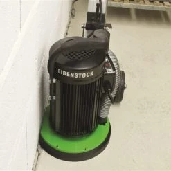 Eibenstock Traitement Des Sols Et Des Murs 10.097.51 EBS 235.1 Ponceuse à Béton 2200 Watts - 1380 Tr/min Avec Disque De Base Pour Segments 12 Eibenstock Traitement Des Sols Et Des Murs 10.097.51 EBS 235.1 Ponceuse à Béton 2200 Watts - 1380 Tr/min Avec Disque De Base Pour Segments -Pierre & Béton Soldes Magasin 10 097 51 ebs 235 1 ponceuse a beton 2200 watts 1380 tr min avec disque de base pour segments 4