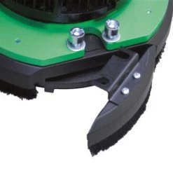 Eibenstock Traitement Des Sols Et Des Murs 10.097.51 EBS 235.1 Ponceuse à Béton 2200 Watts - 1380 Tr/min Avec Disque De Base Pour Segments 13 Eibenstock Traitement Des Sols Et Des Murs 10.097.51 EBS 235.1 Ponceuse à Béton 2200 Watts - 1380 Tr/min Avec Disque De Base Pour Segments -Pierre & Béton Soldes Magasin 10 097 51 ebs 235 1 ponceuse a beton 2200 watts 1380 tr min avec disque de base pour segments 5