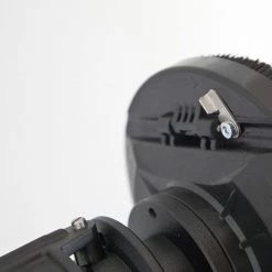 Eibenstock Traitement Des Sols Et Des Murs 10.097.55 Meuleuse à Béton ELS 125 D 1200 Watt - 8.000 Rpm Avec Roue Diamantée 125mm -Pierre & Béton Soldes Magasin 10 097 55 meuleuse a beton els 125 d 1200 watt 8 000 rpm avec roue diamantee 125mm 2