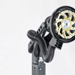 Eibenstock Traitement Des Sols Et Des Murs 10.097.55 Meuleuse à Béton ELS 125 D 1200 Watt - 8.000 Rpm Avec Roue Diamantée 125mm -Pierre & Béton Soldes Magasin 10 097 55 meuleuse a beton els 125 d 1200 watt 8 000 rpm avec roue diamantee 125mm 3