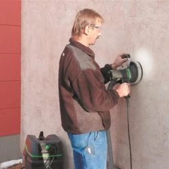 Eibenstock Traitement Des Sols Et Des Murs 10.098.06 Couteau Sanitaire EPF 1503 1500 Watt - 4,000 Rpm, Y Compris Un Jeu De Roues De Coupe 10 Eibenstock Traitement Des Sols Et Des Murs 10.098.06 Couteau Sanitaire EPF 1503 1500 Watt - 4,000 Rpm, Y Compris Un Jeu De Roues De Coupe -Pierre & Béton Soldes Magasin 10 098 06 couteau sanitaire epf 1503 1500 watt 4 000 rpm y compris un jeu de roues de coupe 2